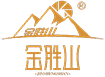 長(zhǎng)沙中贏供水設(shè)備有限公司-20年老品牌！